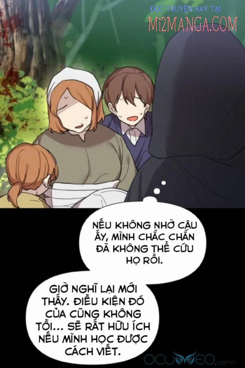 Từ Hôm Nay Trở Đi, Ta Sẽ Là Công Chúa Sao? 12 trang 17