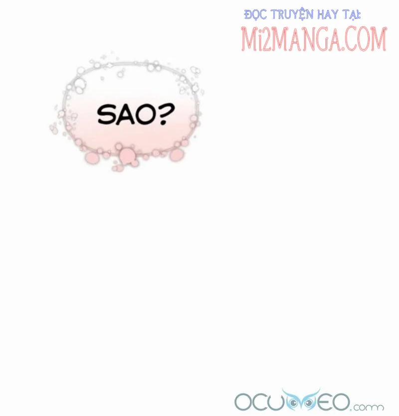 Từ Hôm Nay Trở Đi, Ta Sẽ Là Công Chúa Sao? 12 trang 28
