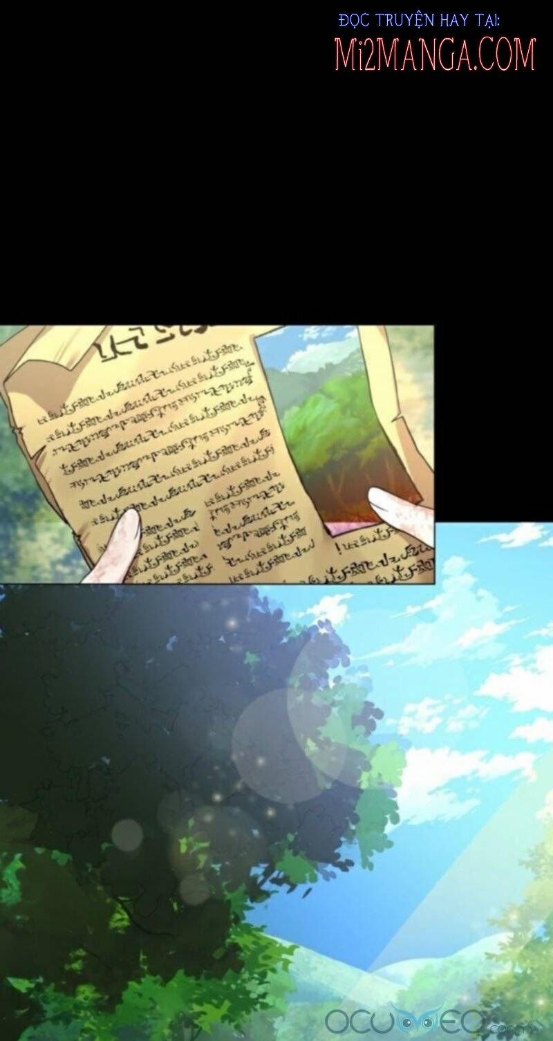 Từ Hôm Nay Trở Đi, Ta Sẽ Là Công Chúa Sao? 12 trang 3