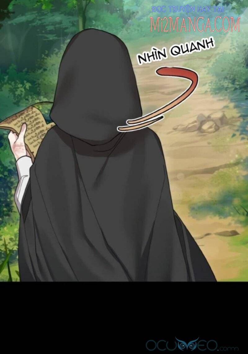 Từ Hôm Nay Trở Đi, Ta Sẽ Là Công Chúa Sao? 12 trang 4