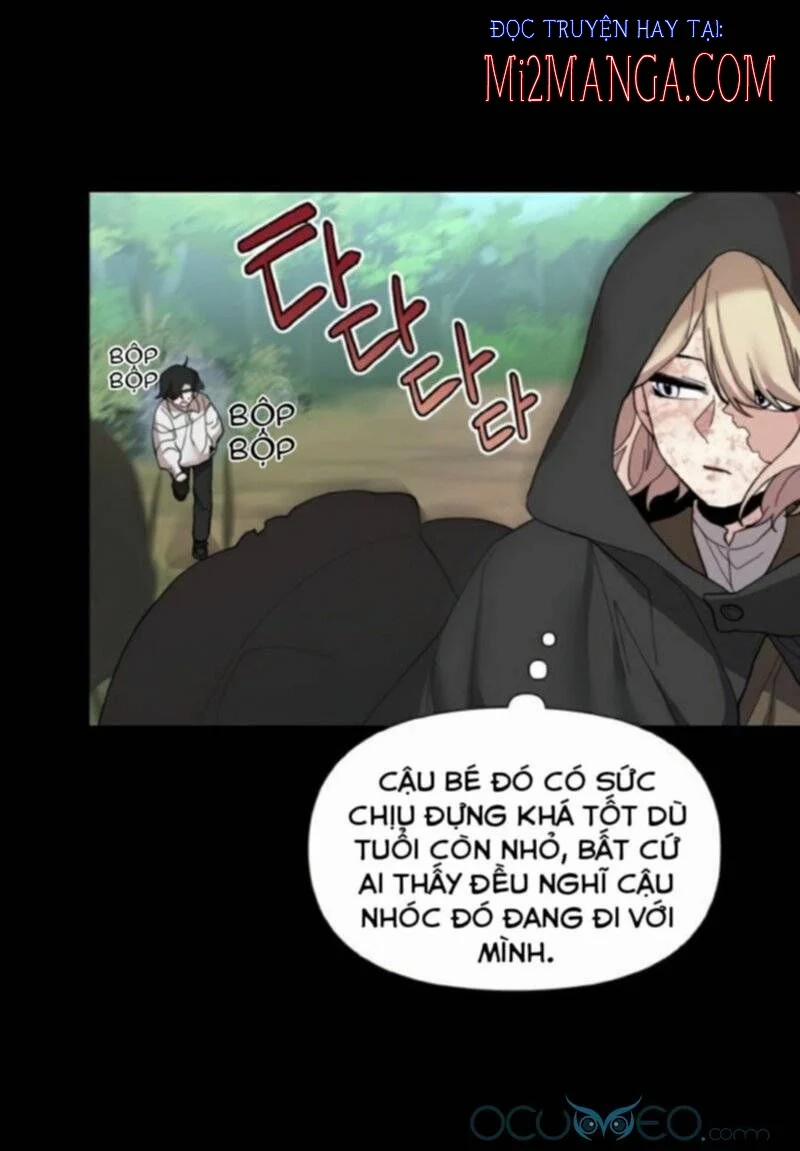 Từ Hôm Nay Trở Đi, Ta Sẽ Là Công Chúa Sao? 12 trang 9