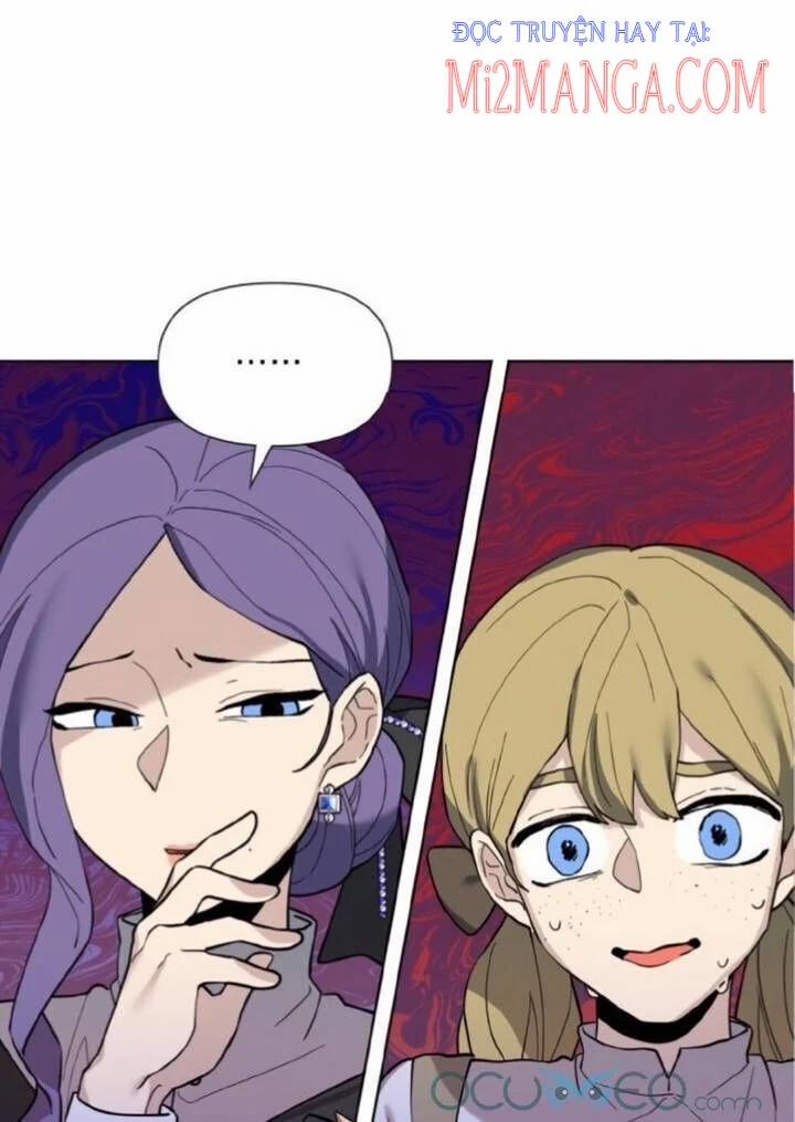Từ Hôm Nay Trở Đi, Ta Sẽ Là Công Chúa Sao? 13.5 trang 10