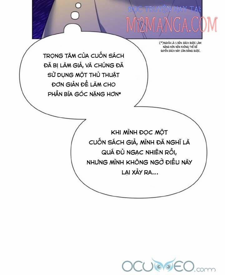 Từ Hôm Nay Trở Đi, Ta Sẽ Là Công Chúa Sao? 13.5 trang 24