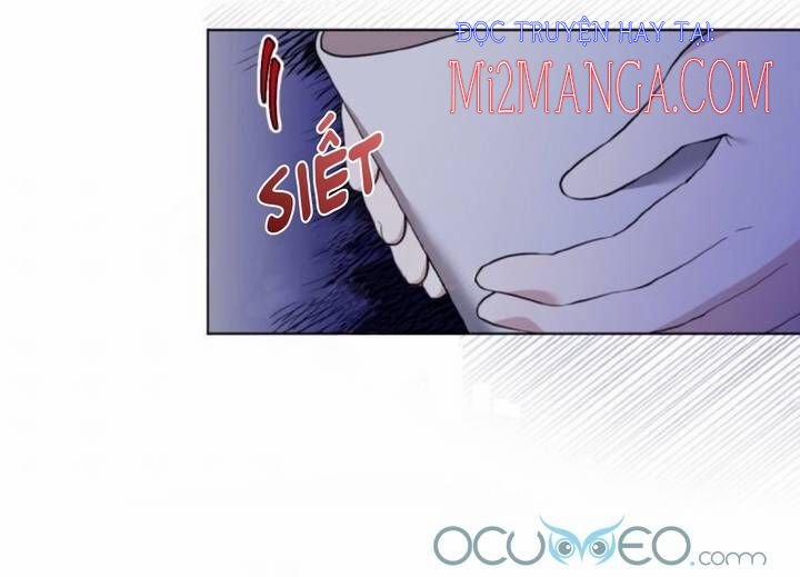 Từ Hôm Nay Trở Đi, Ta Sẽ Là Công Chúa Sao? 13.5 trang 34