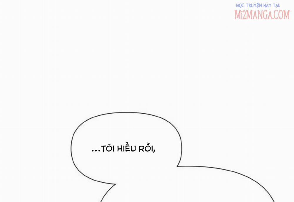 Từ Hôm Nay Trở Đi, Ta Sẽ Là Công Chúa Sao? 13 trang 16