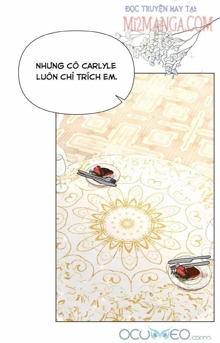 Từ Hôm Nay Trở Đi, Ta Sẽ Là Công Chúa Sao? 13 trang 24