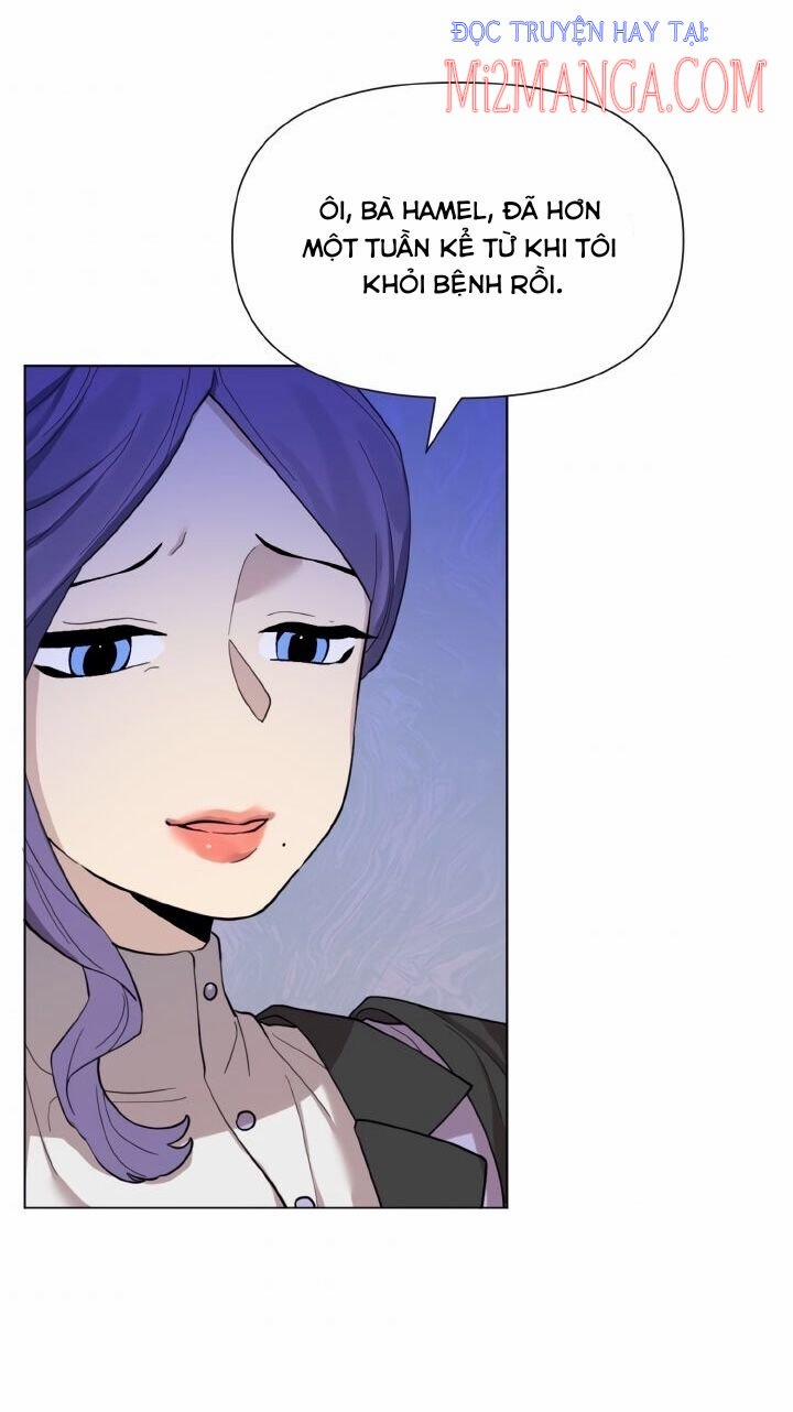 Từ Hôm Nay Trở Đi, Ta Sẽ Là Công Chúa Sao? 13 trang 6