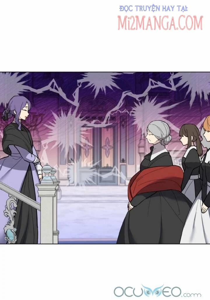 Từ Hôm Nay Trở Đi, Ta Sẽ Là Công Chúa Sao? 13 trang 8
