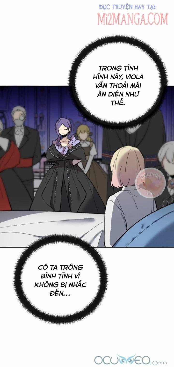 Từ Hôm Nay Trở Đi, Ta Sẽ Là Công Chúa Sao? 14 trang 13