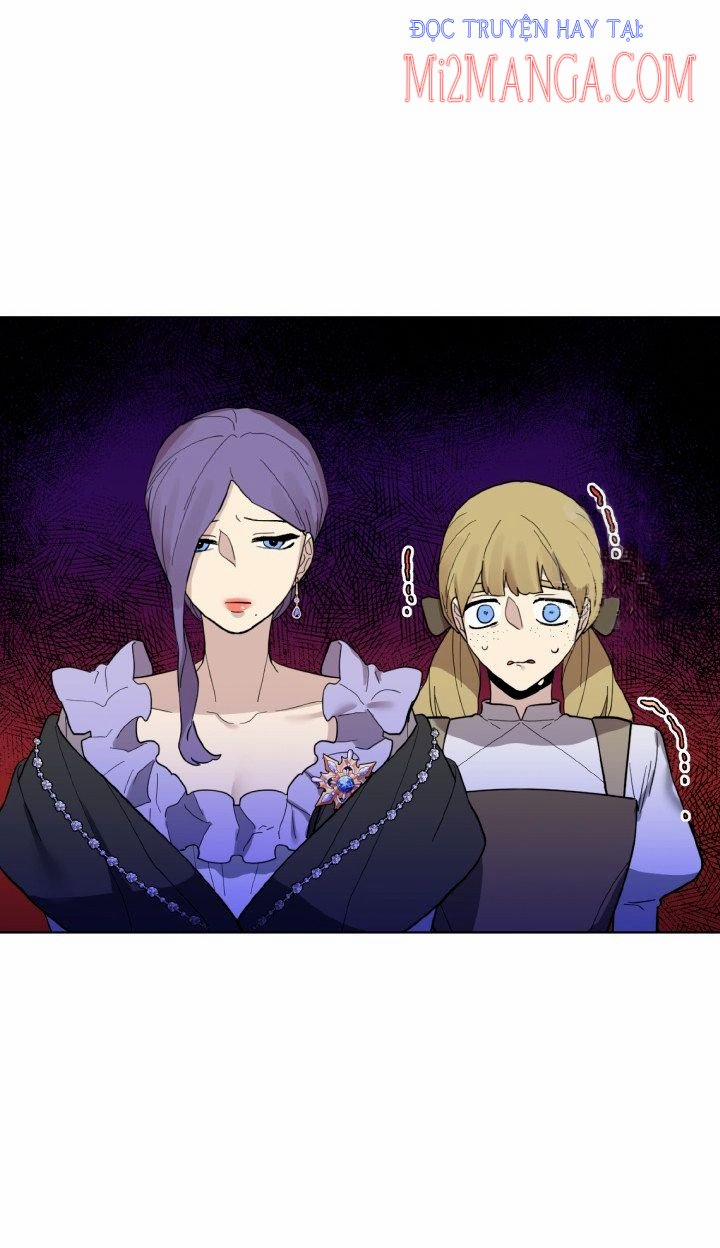 Từ Hôm Nay Trở Đi, Ta Sẽ Là Công Chúa Sao? 14 trang 18