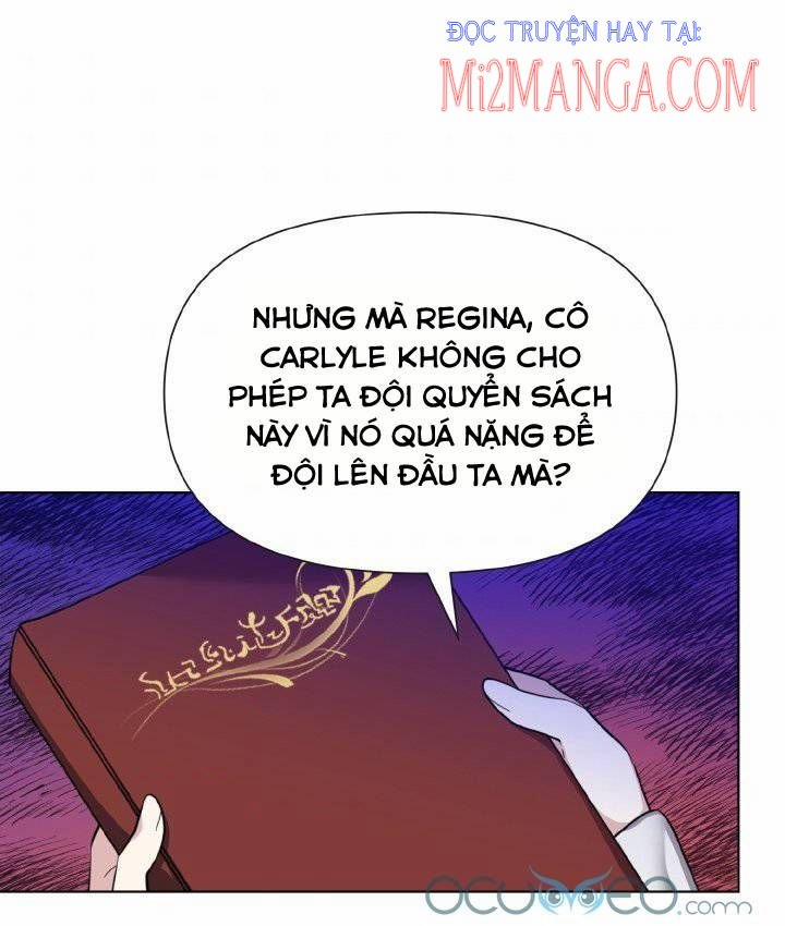 Từ Hôm Nay Trở Đi, Ta Sẽ Là Công Chúa Sao? 14 trang 26