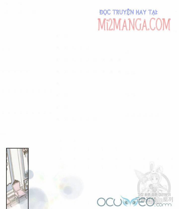 Từ Hôm Nay Trở Đi, Ta Sẽ Là Công Chúa Sao? 15.5 trang 2