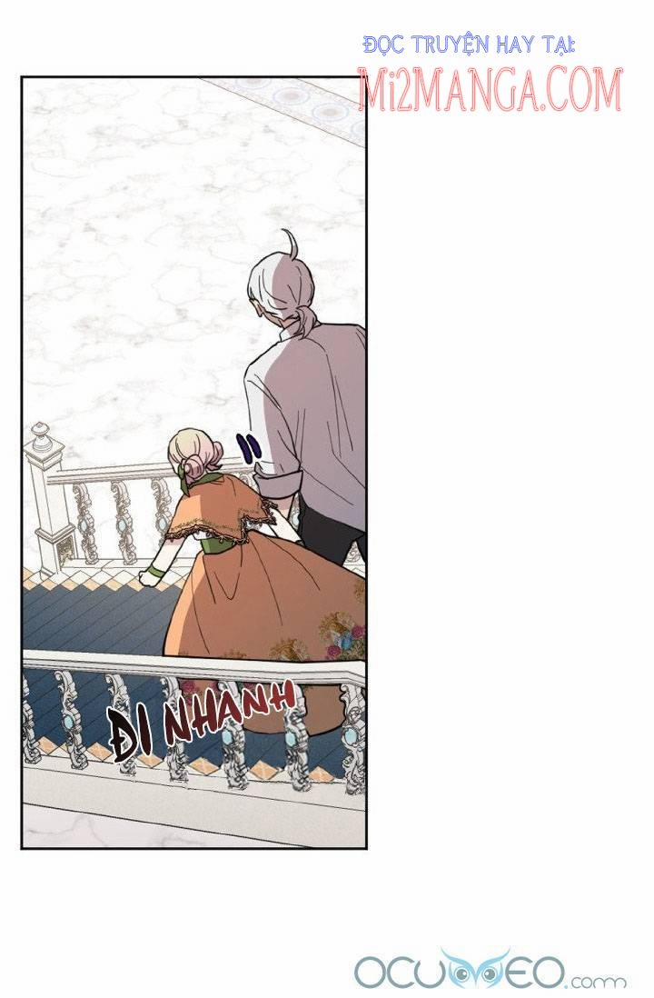 Từ Hôm Nay Trở Đi, Ta Sẽ Là Công Chúa Sao? 15.5 trang 26