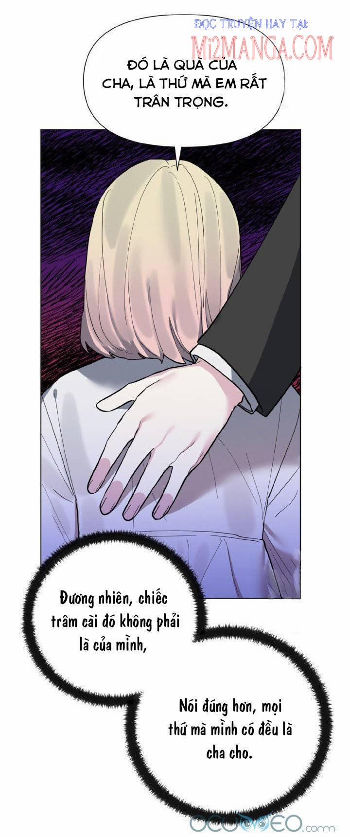 Từ Hôm Nay Trở Đi, Ta Sẽ Là Công Chúa Sao? 15 trang 14