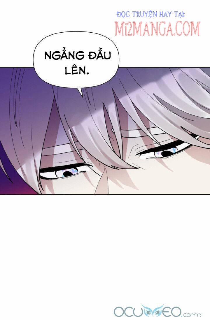 Từ Hôm Nay Trở Đi, Ta Sẽ Là Công Chúa Sao? 15 trang 8