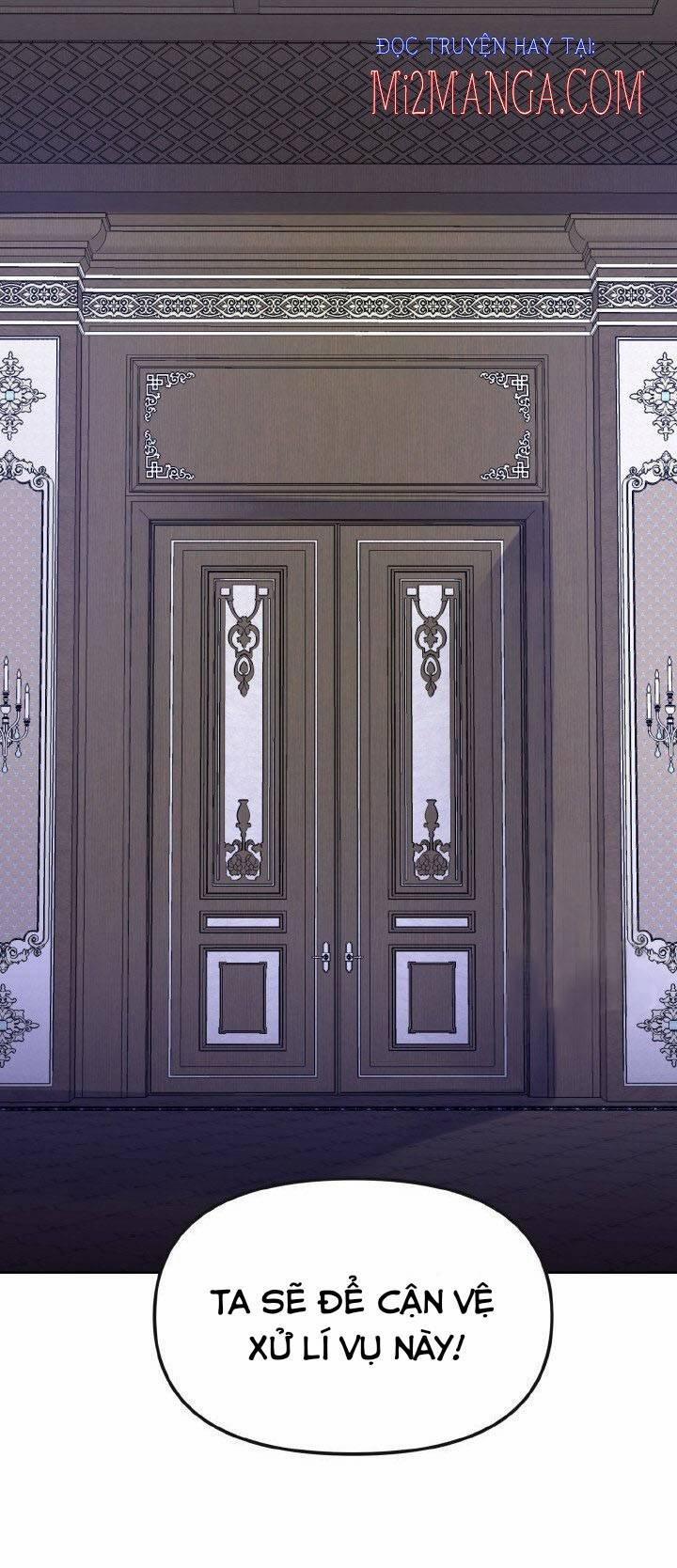 Từ Hôm Nay Trở Đi, Ta Sẽ Là Công Chúa Sao? 16.5 trang 34