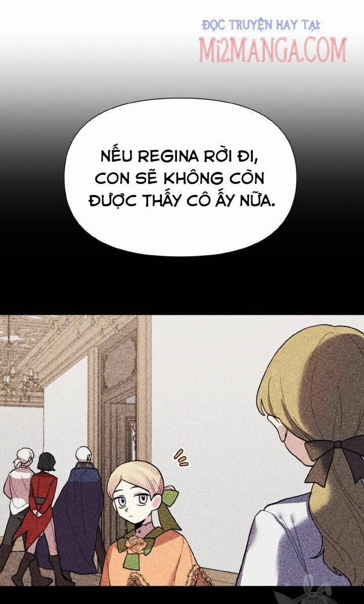 Từ Hôm Nay Trở Đi, Ta Sẽ Là Công Chúa Sao? 16.5 trang 6