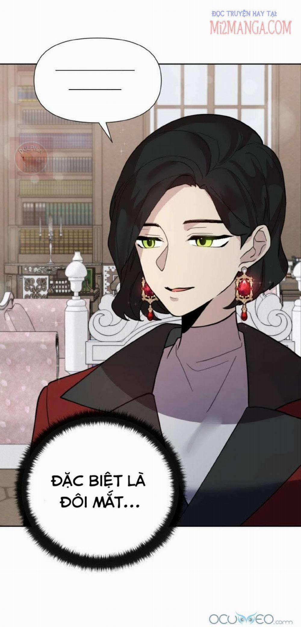 Từ Hôm Nay Trở Đi, Ta Sẽ Là Công Chúa Sao? 16 trang 13