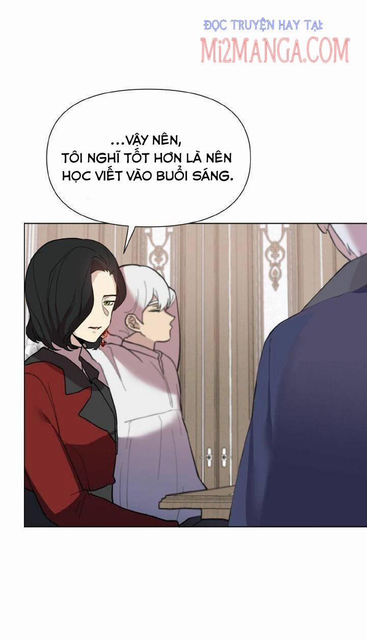 Từ Hôm Nay Trở Đi, Ta Sẽ Là Công Chúa Sao? 16 trang 14