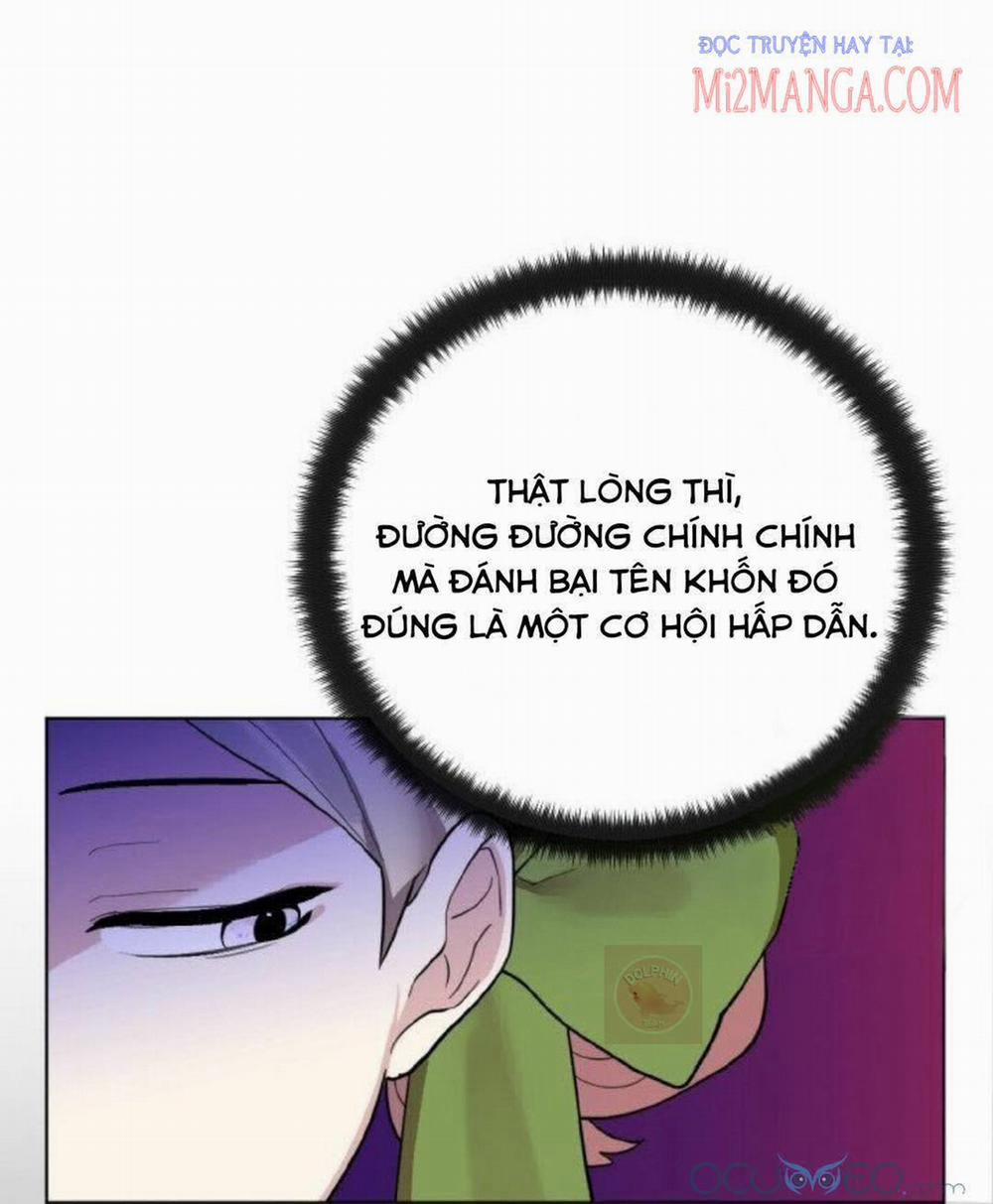 Từ Hôm Nay Trở Đi, Ta Sẽ Là Công Chúa Sao? 16 trang 29