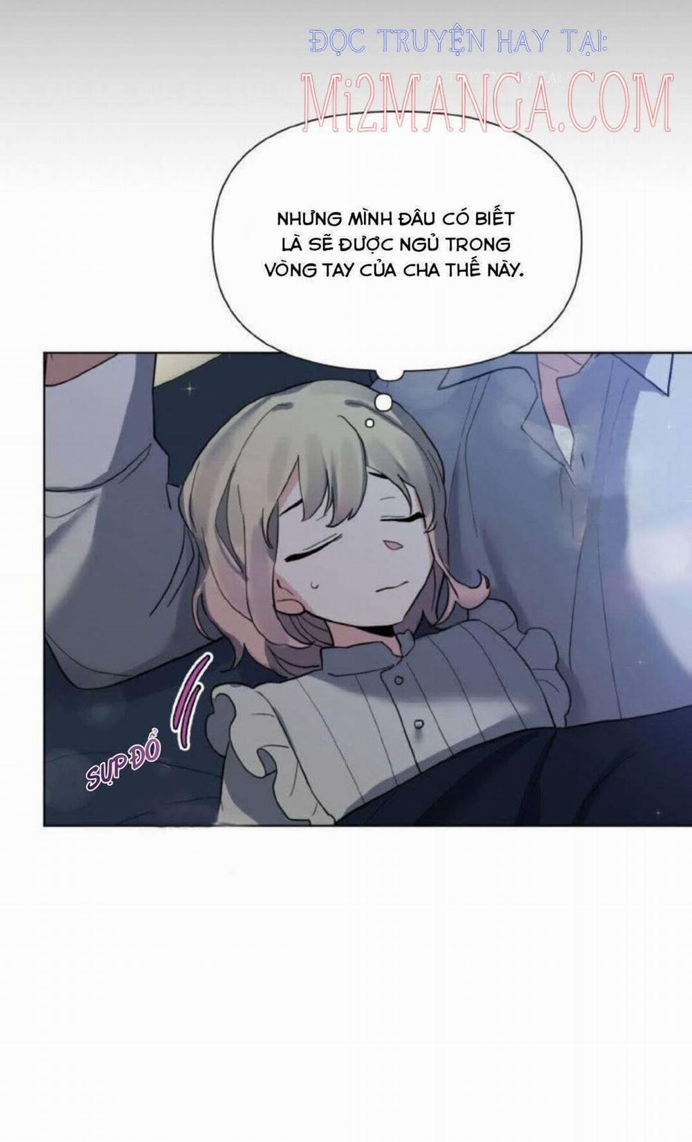 Từ Hôm Nay Trở Đi, Ta Sẽ Là Công Chúa Sao? 17.5 trang 32