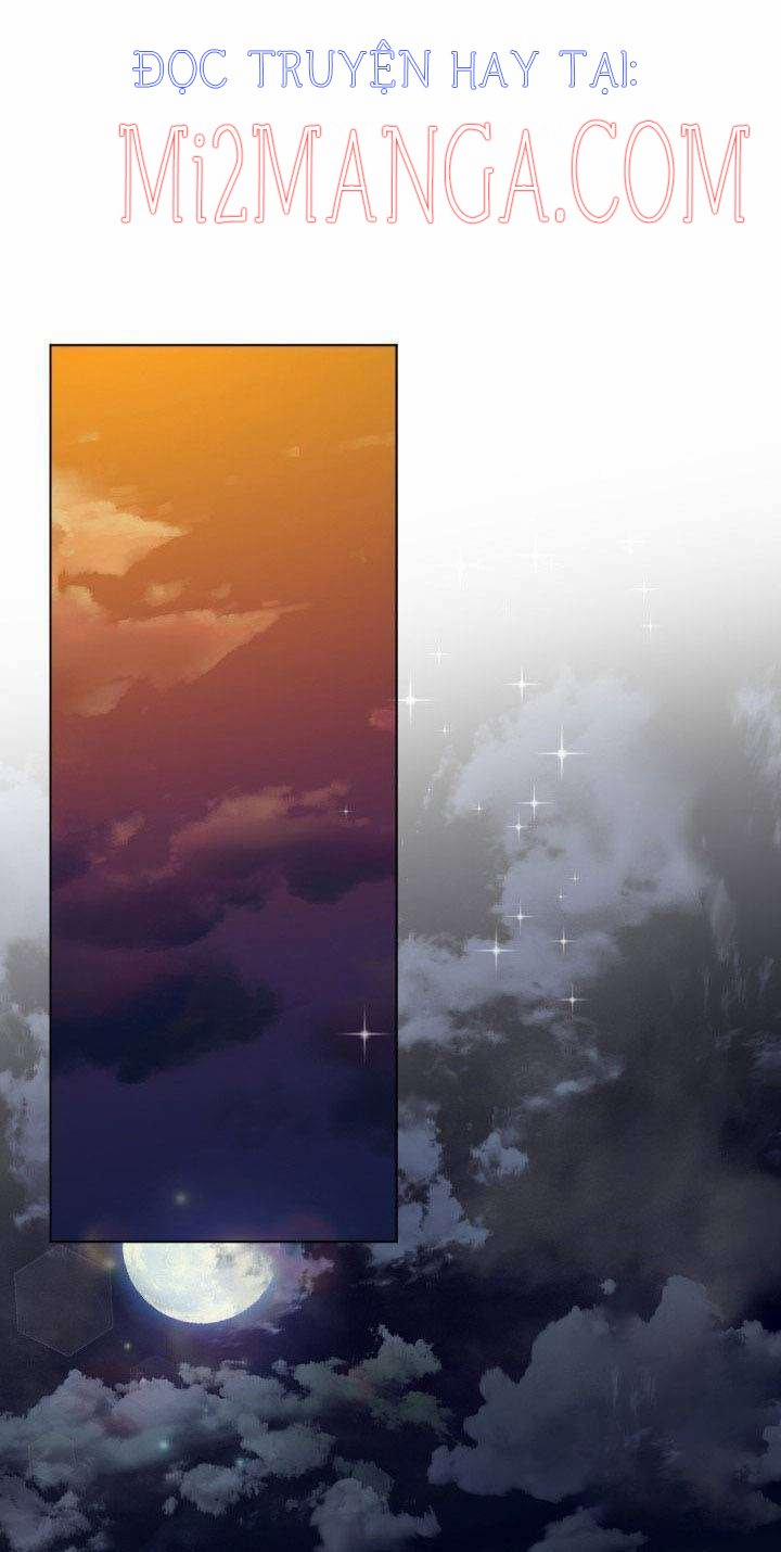 Từ Hôm Nay Trở Đi, Ta Sẽ Là Công Chúa Sao? 17 trang 19