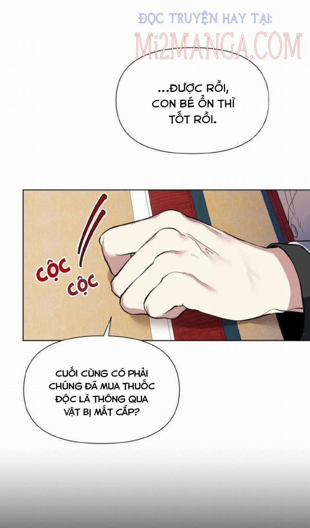 Từ Hôm Nay Trở Đi, Ta Sẽ Là Công Chúa Sao? 17 trang 26