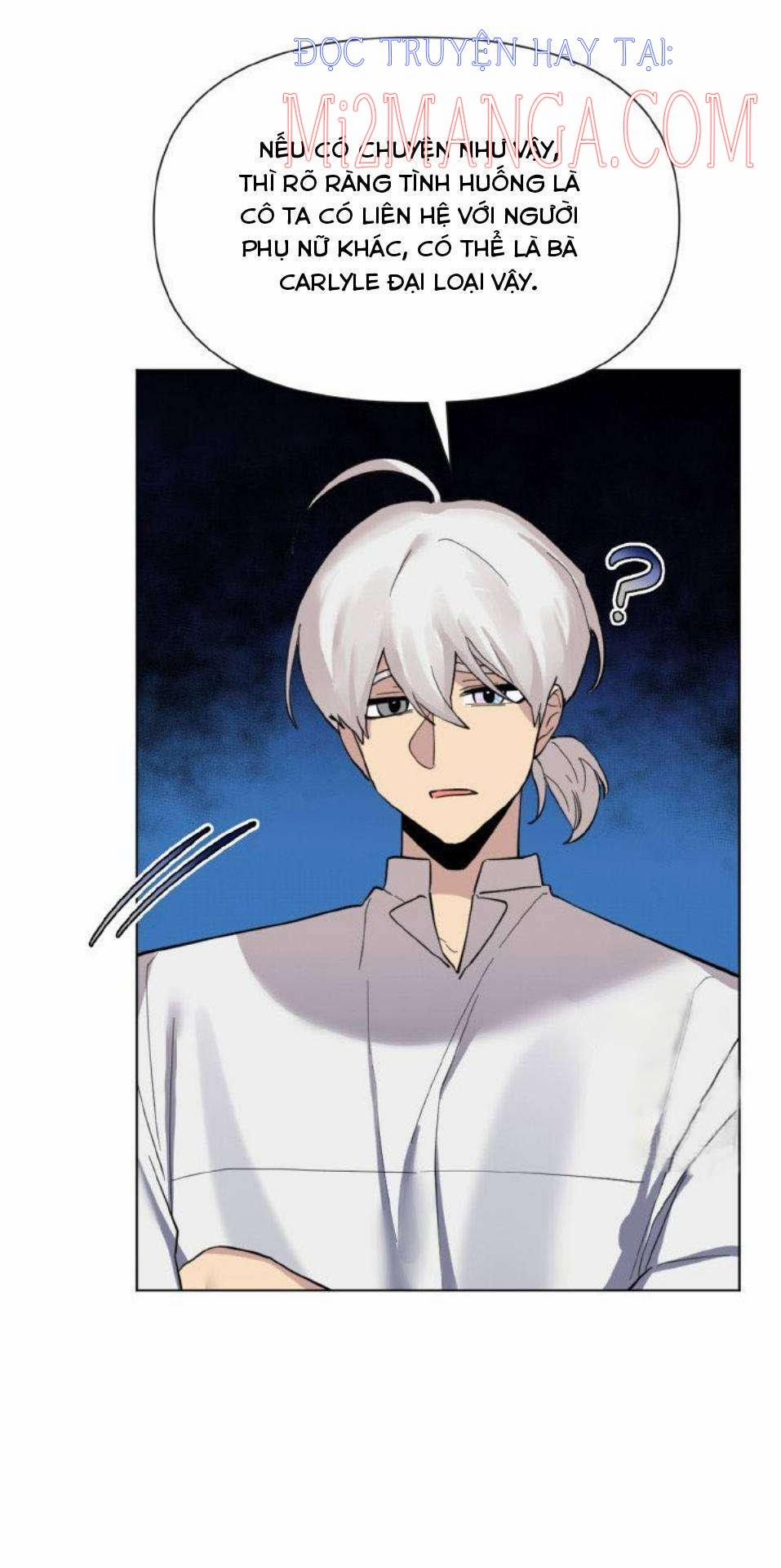 Từ Hôm Nay Trở Đi, Ta Sẽ Là Công Chúa Sao? 17 trang 9