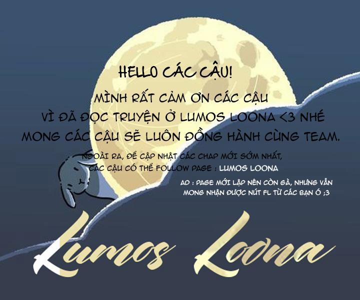 Từ Hôm Nay Trở Đi, Ta Sẽ Là Công Chúa Sao? 8 trang 21