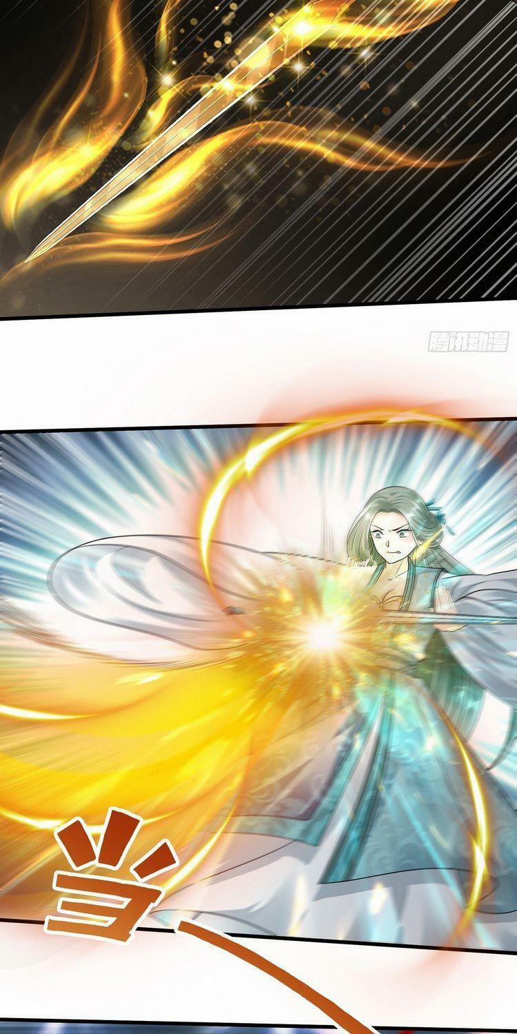 Từ Hôm Nay Trở Thành Hack 29 trang 12