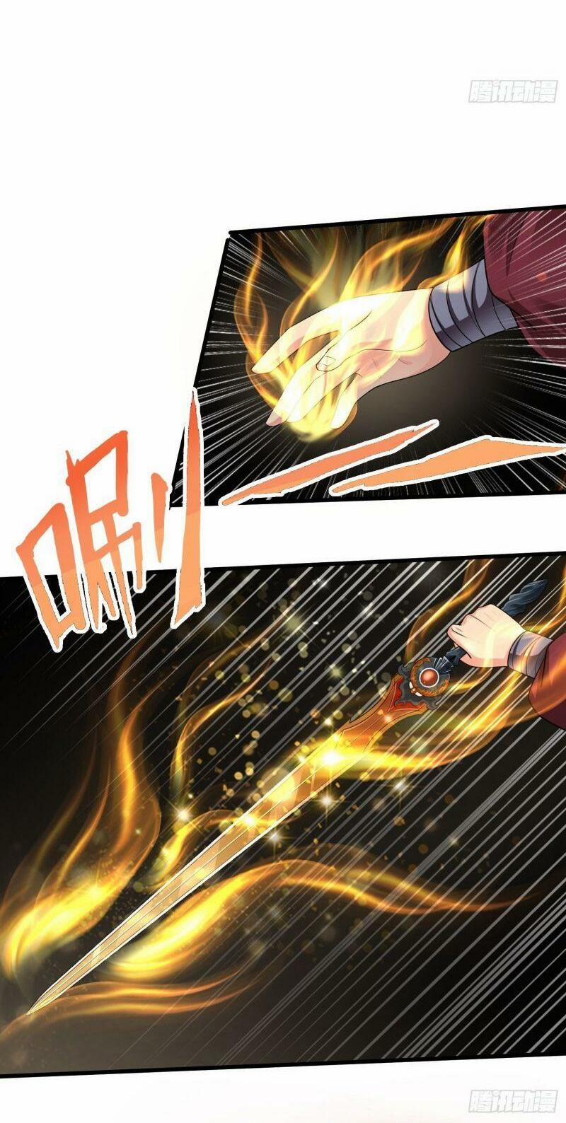 Từ Hôm Nay Trở Thành Hack 30 trang 15