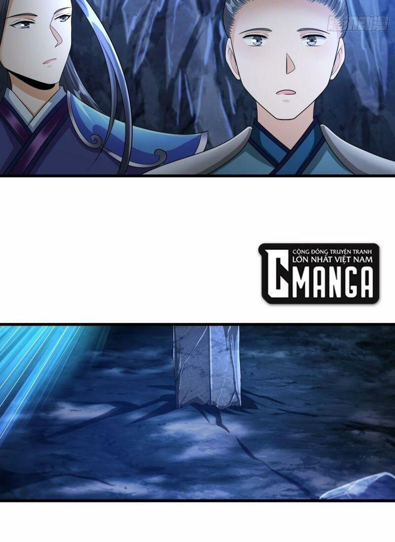 Từ Hôm Nay Trở Thành Hack 30 trang 9