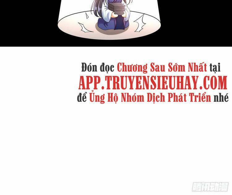Từ Hôm Nay Trở Thành Hack 33 trang 20