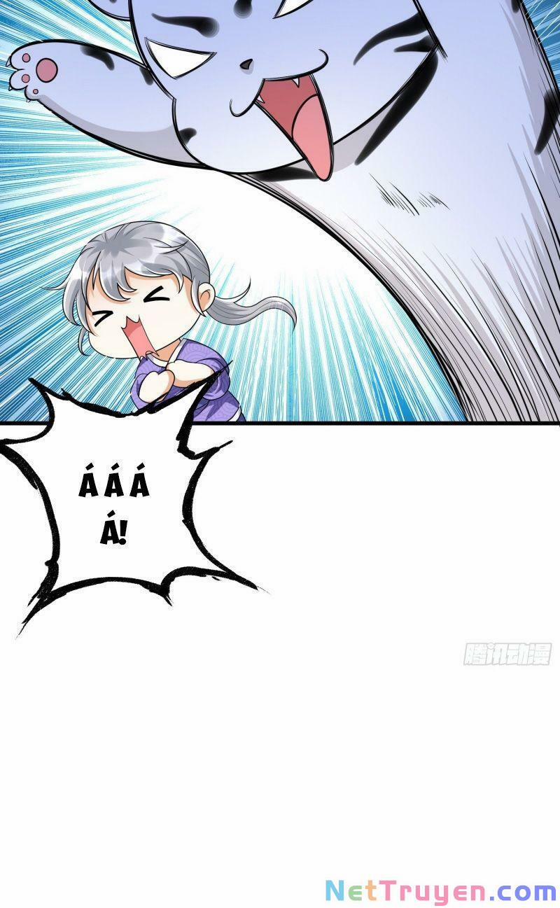 Từ Hôm Nay Trở Thành Hack 35 trang 20