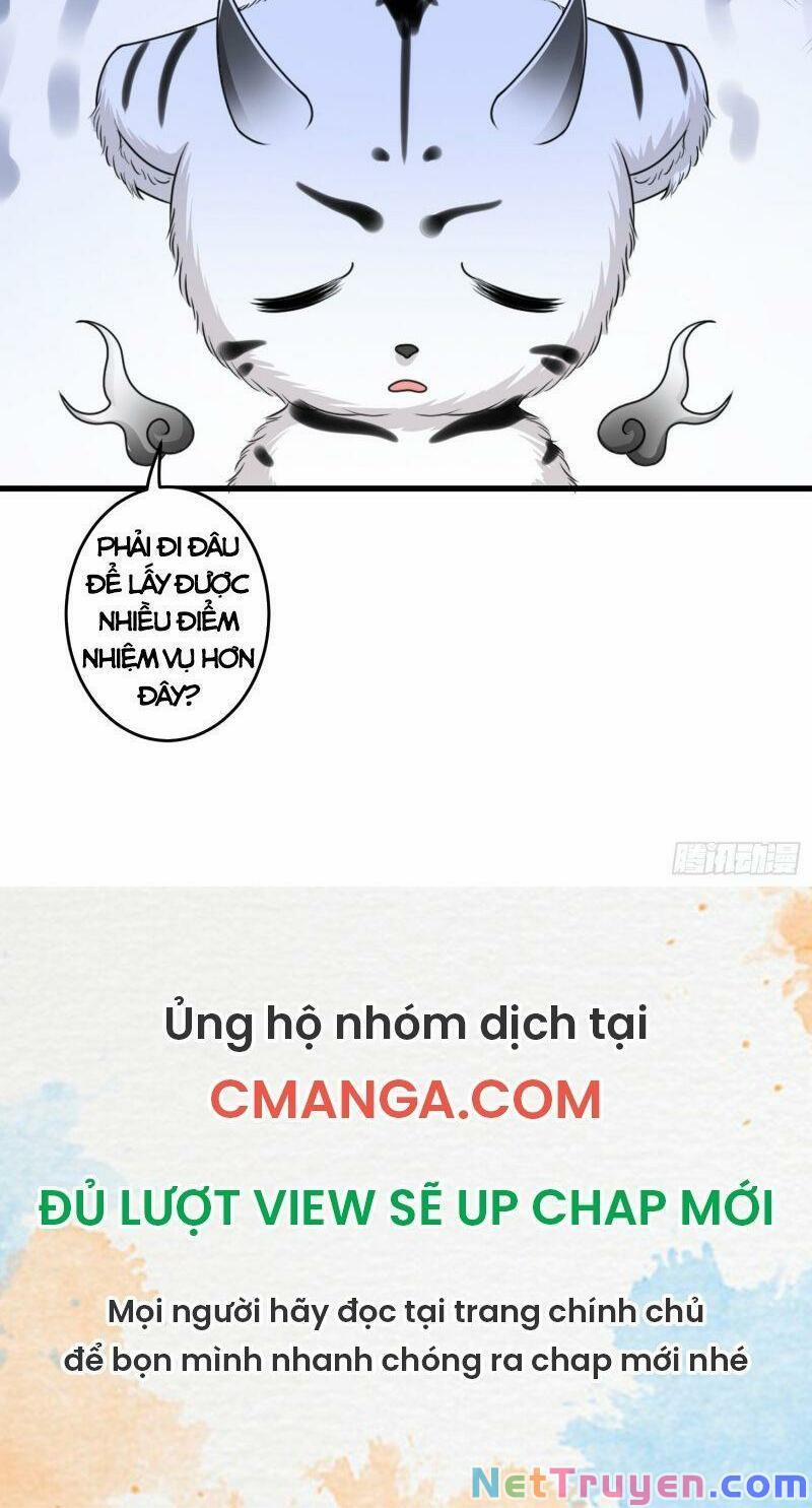 Từ Hôm Nay Trở Thành Hack 35 trang 24