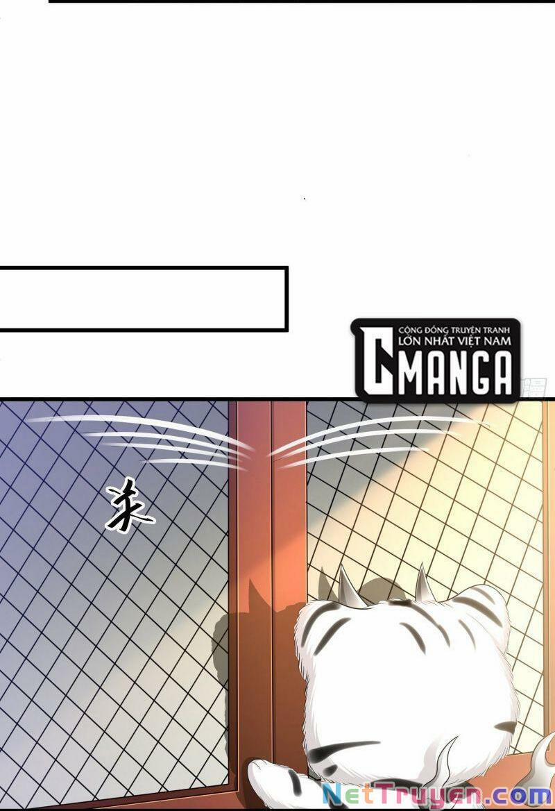 Từ Hôm Nay Trở Thành Hack 35 trang 7