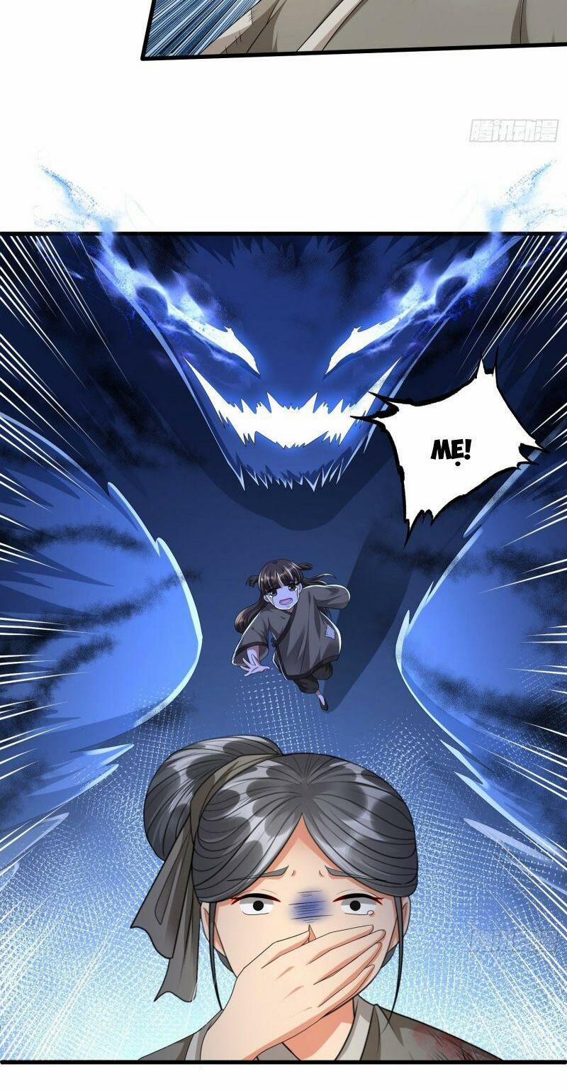 Từ Hôm Nay Trở Thành Hack 37 trang 7