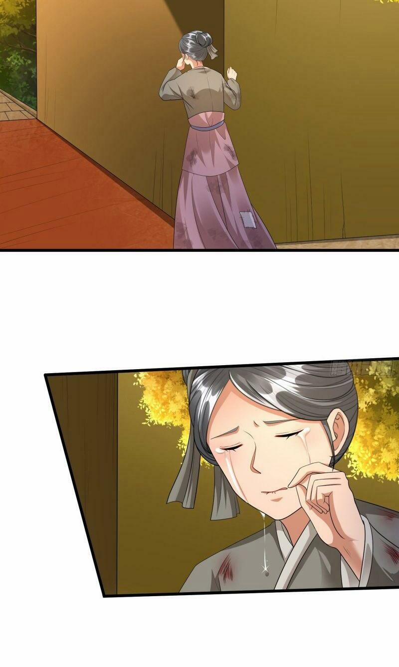 Từ Hôm Nay Trở Thành Hack 37 trang 9