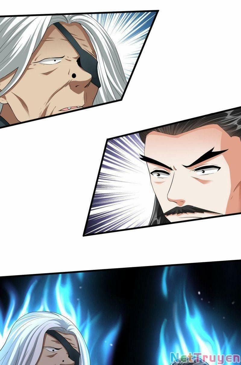 Từ Hôm Nay Trở Thành Hack 40 trang 10