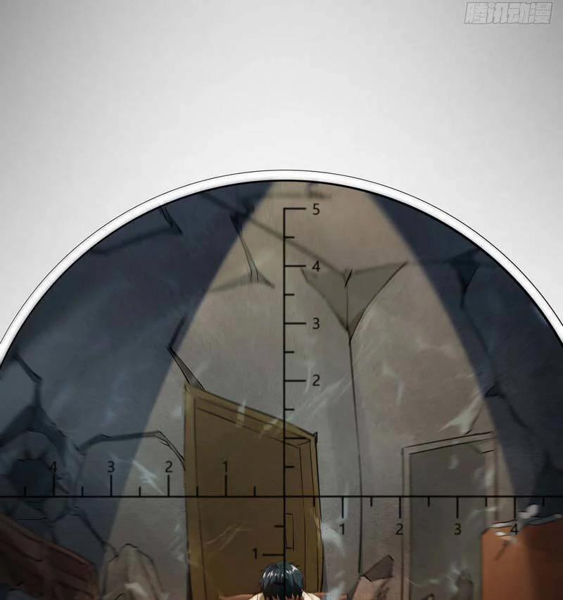 Từ Hồng Nguyệt Khai Thủy 1 trang 102