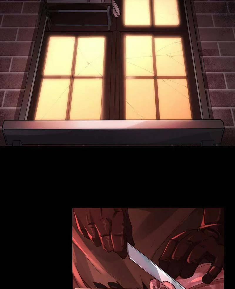 Từ Hồng Nguyệt Khai Thủy 1 trang 11