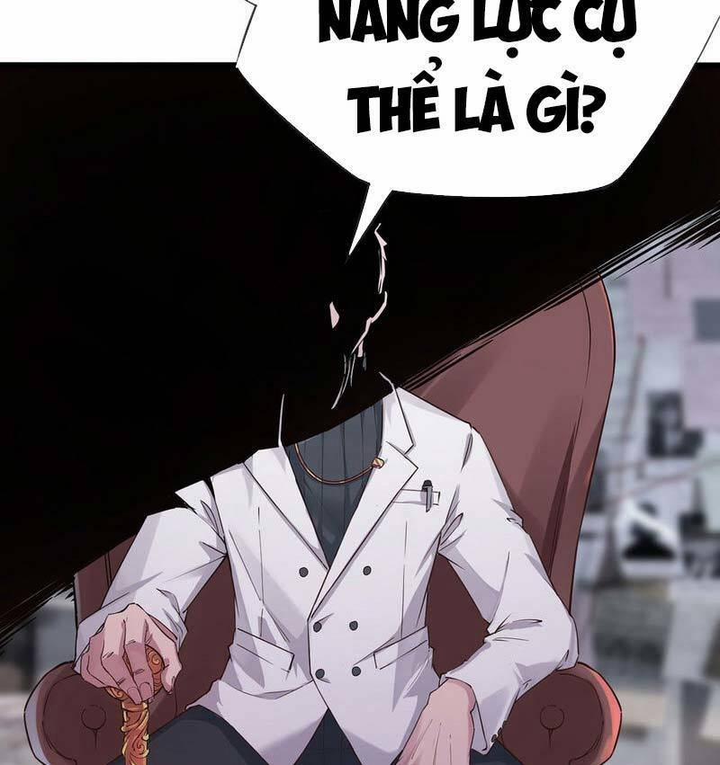 Từ Hồng Nguyệt Khai Thủy 1 trang 110