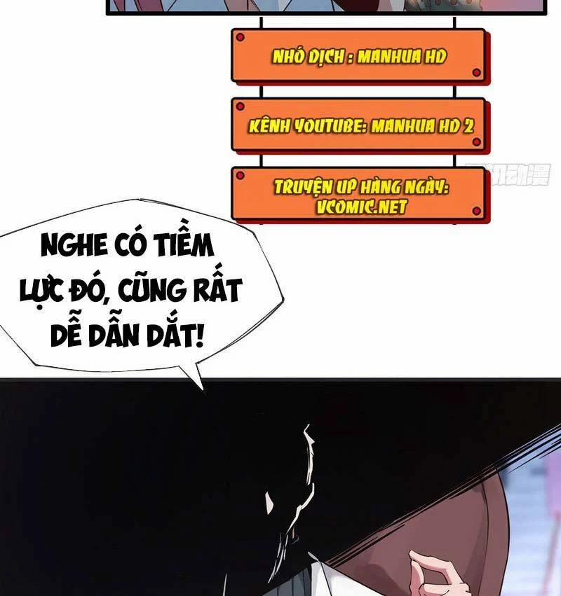 Từ Hồng Nguyệt Khai Thủy 1 trang 113