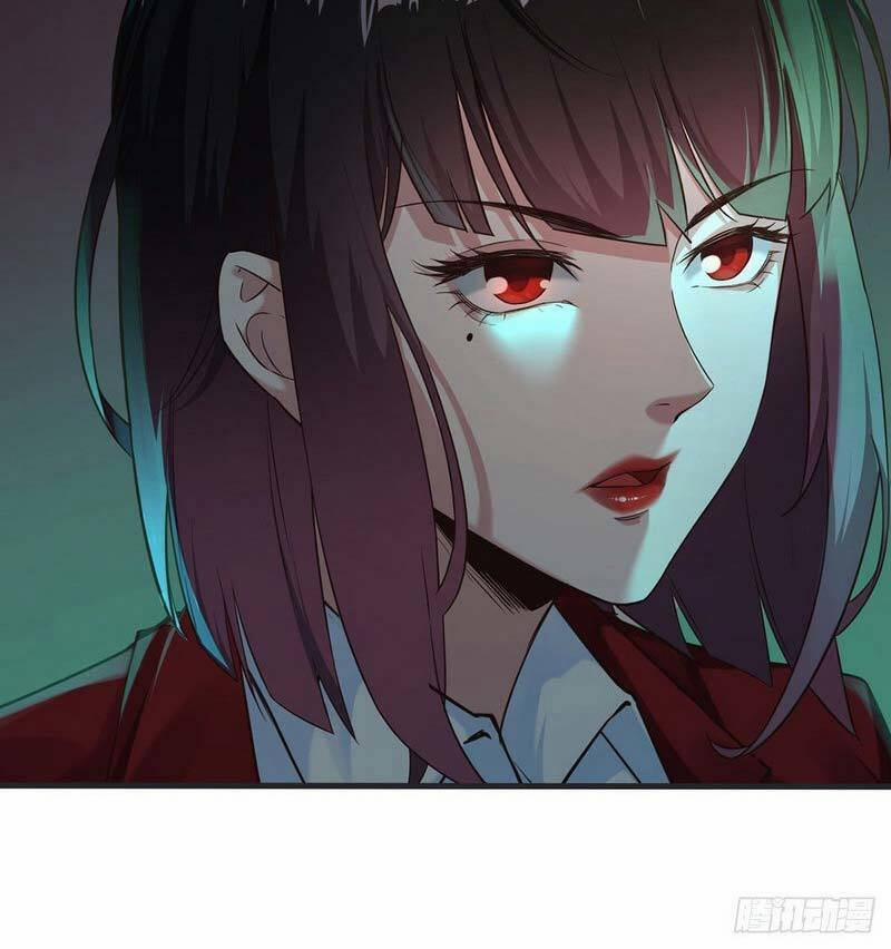 Từ Hồng Nguyệt Khai Thủy 1 trang 116