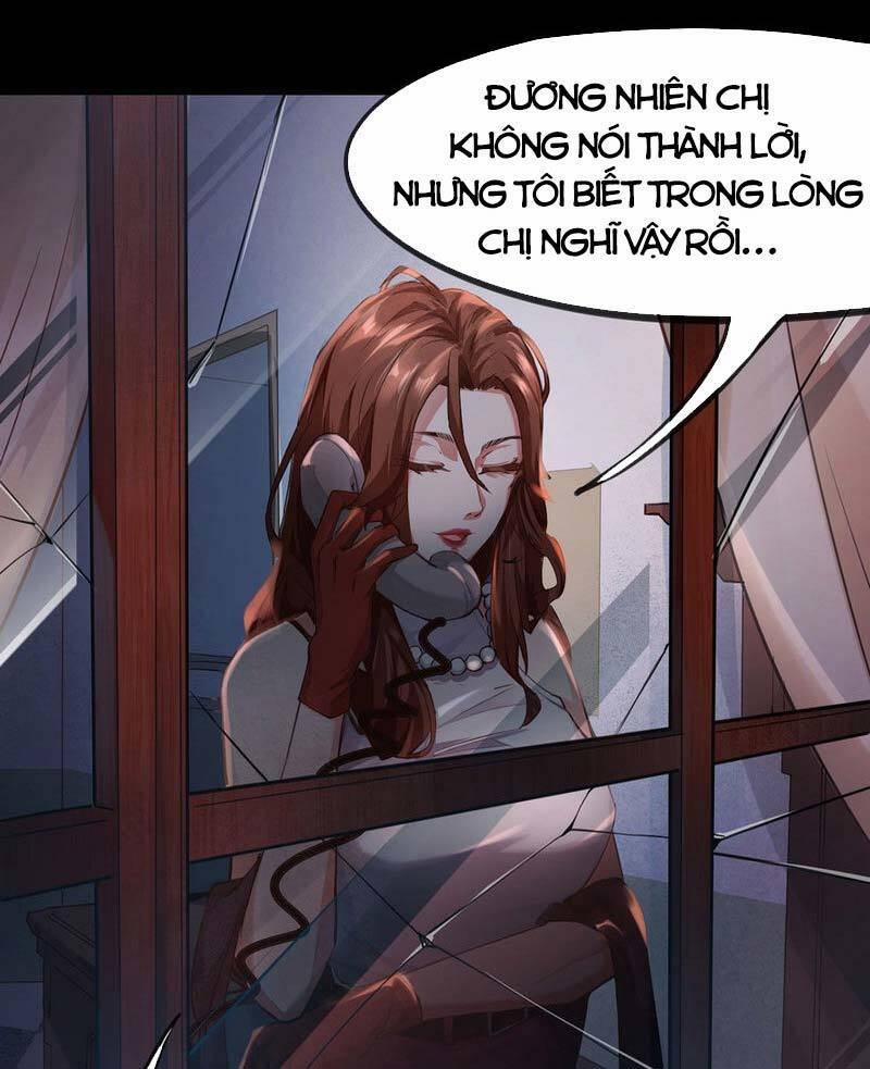 Từ Hồng Nguyệt Khai Thủy 1 trang 18