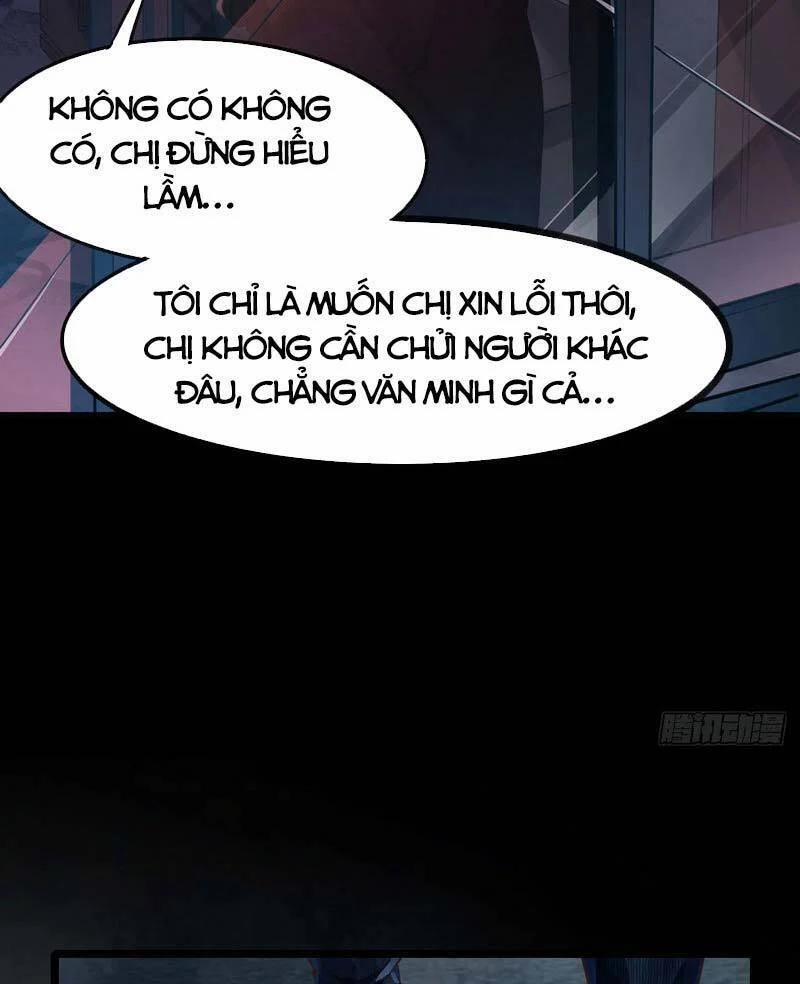 Từ Hồng Nguyệt Khai Thủy 1 trang 19