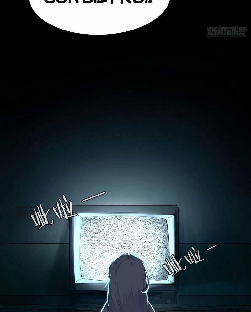 Từ Hồng Nguyệt Khai Thủy 1 trang 35