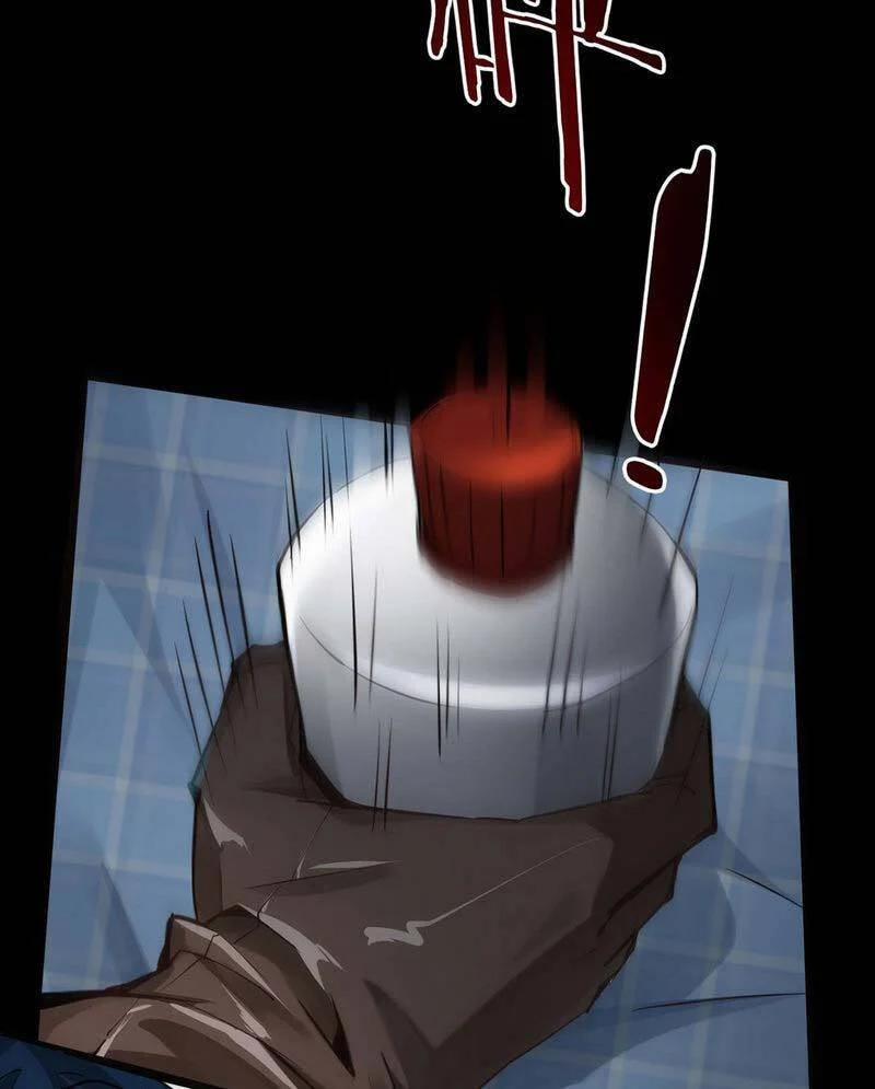 Từ Hồng Nguyệt Khai Thủy 1 trang 42