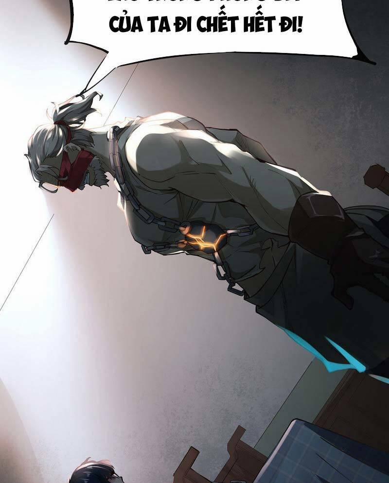 Từ Hồng Nguyệt Khai Thủy 1 trang 44