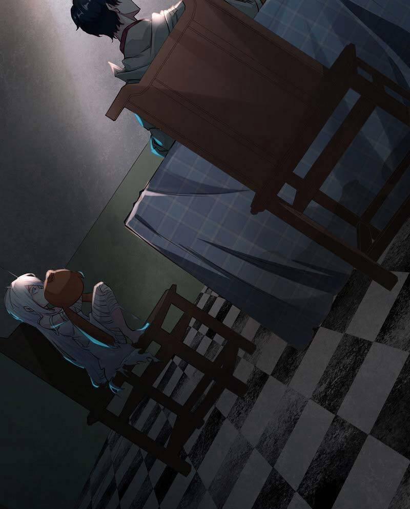 Từ Hồng Nguyệt Khai Thủy 1 trang 45